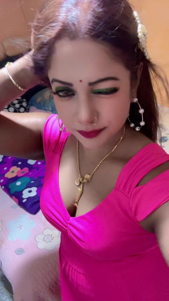 TikTok video thumbnail by amuwathy
