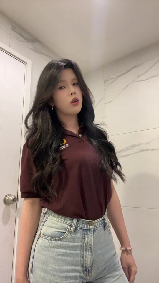 TikTok video thumbnail by yaerearn_9747