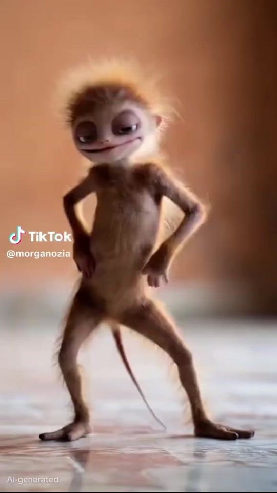 TikTok video thumbnail by mayumimontufar