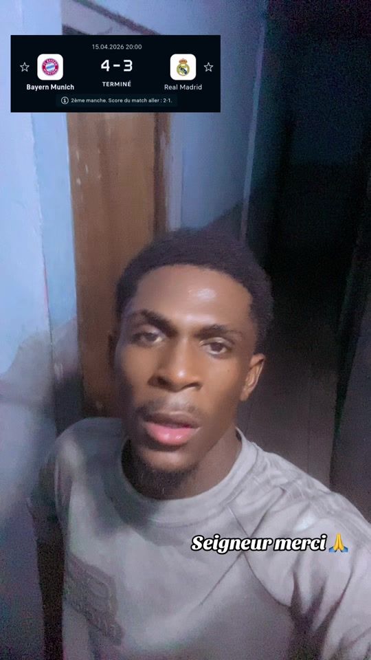 TikTok video thumbnail by leadercapo412