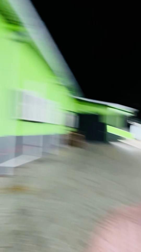 TikTok video thumbnail by love_with_u2