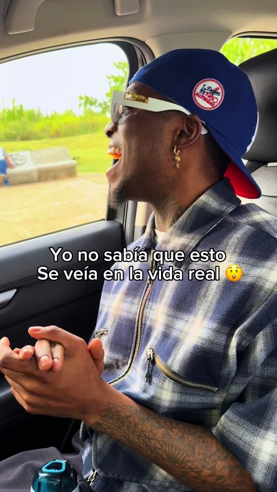 TikTok video thumbnail by rcousing_norrmal
