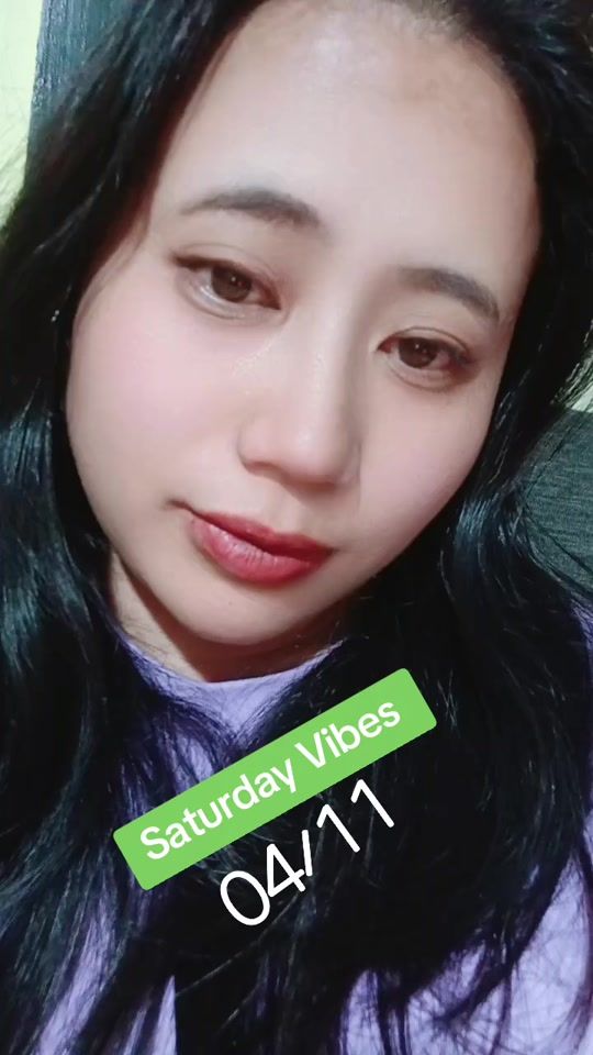 TikTok video thumbnail by lilly4037