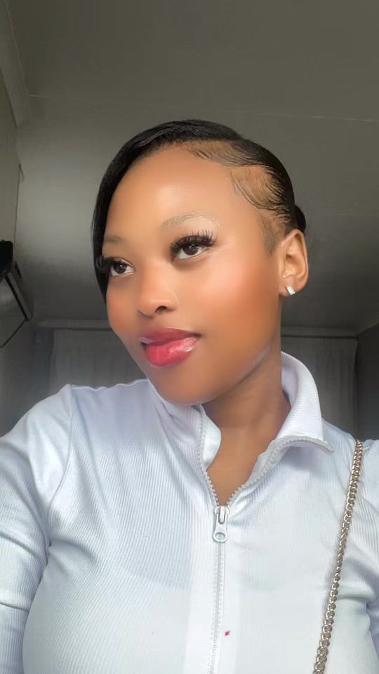 TikTok video thumbnail by ntando_n04