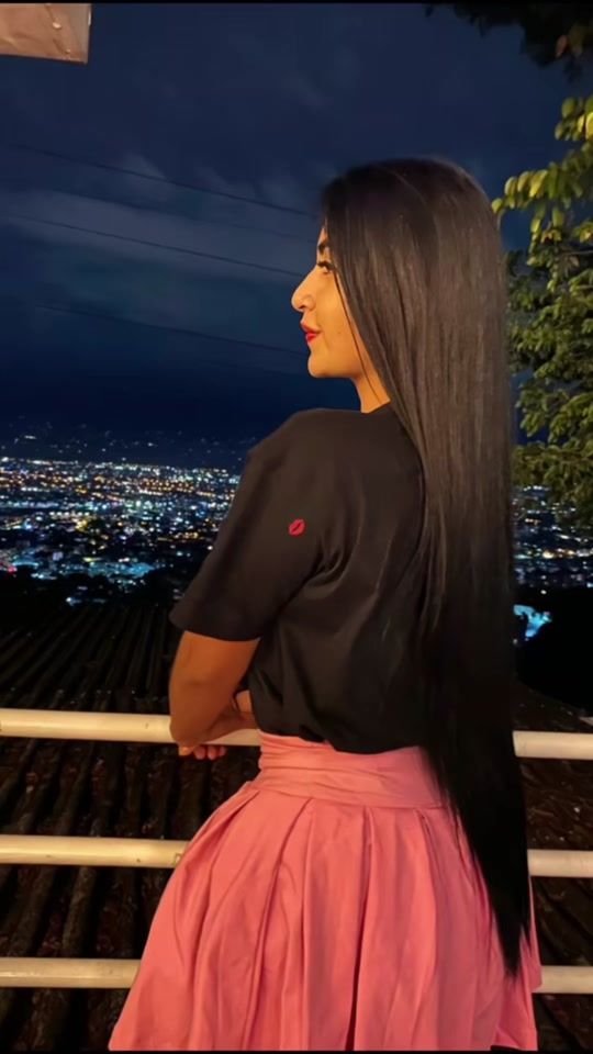 TikTok video thumbnail by catalinaastaiza13