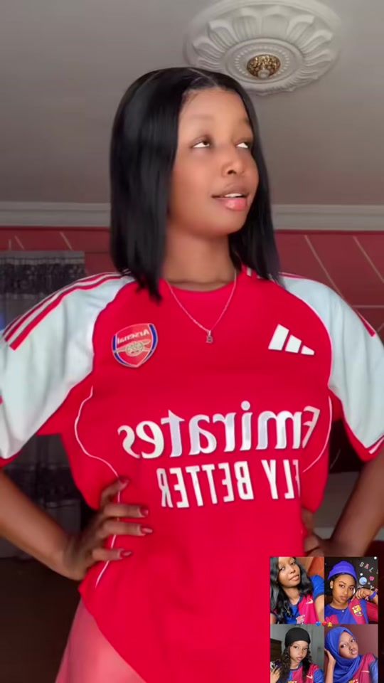 TikTok video thumbnail by dija.57