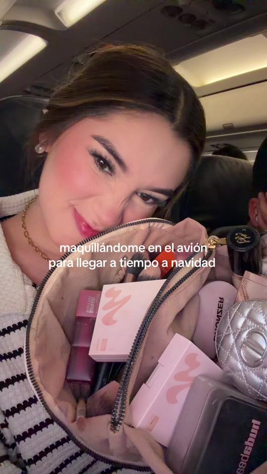 TikTok video thumbnail by miriamvaez3