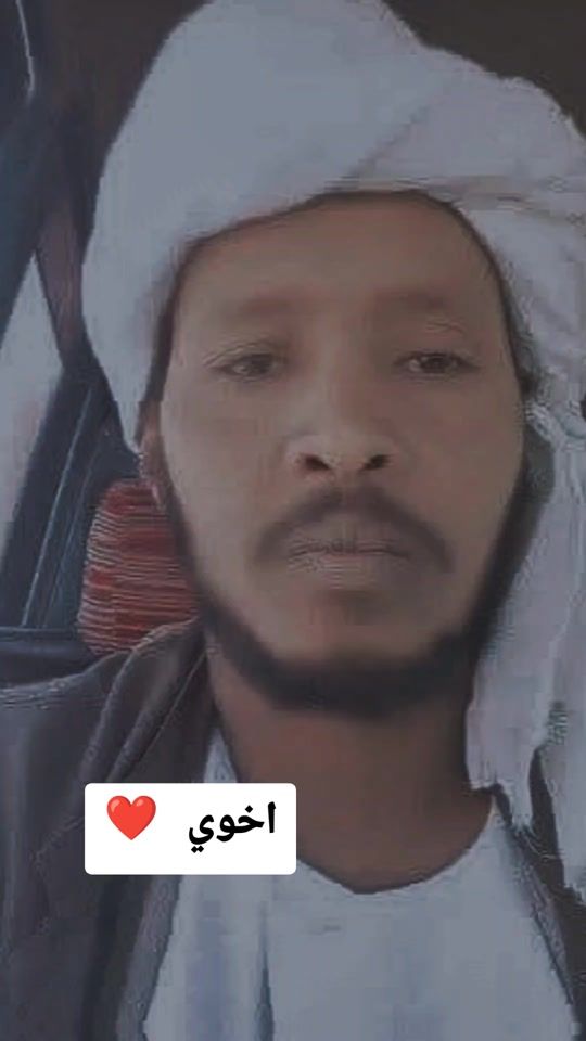 TikTok video thumbnail by .613030