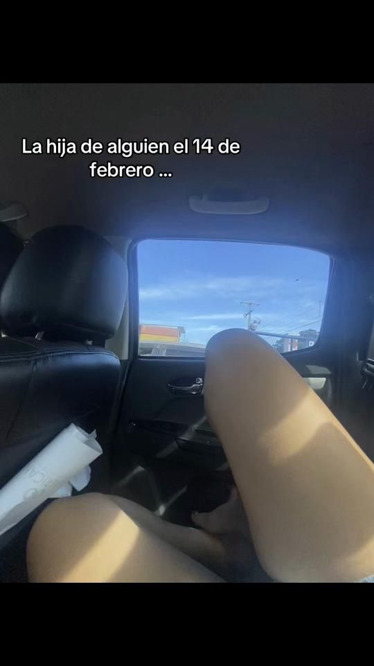 TikTok video thumbnail by luisagonzalez033