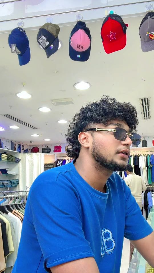 TikTok video thumbnail by royrahul_08