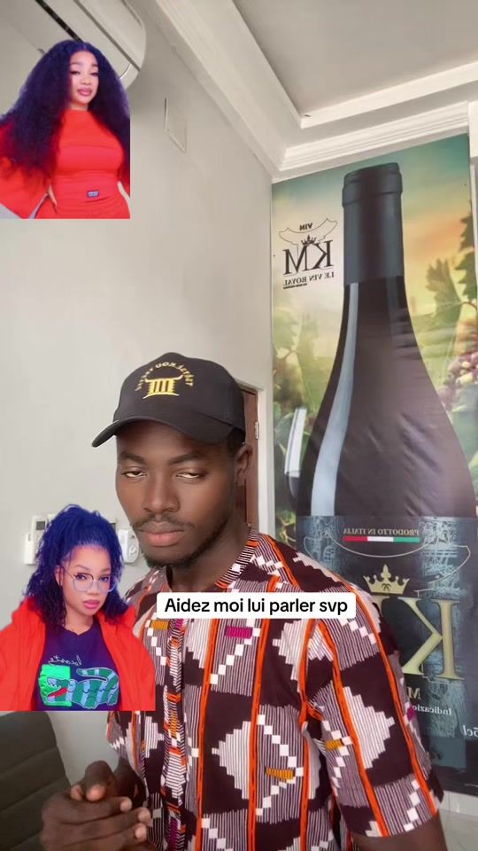 TikTok video thumbnail by denis847de1