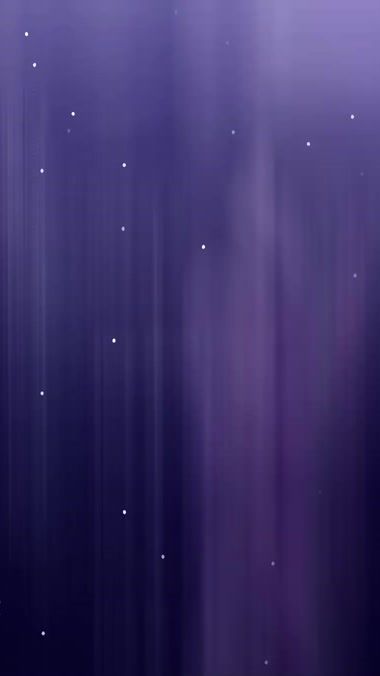 TikTok video thumbnail by primo_fanpage