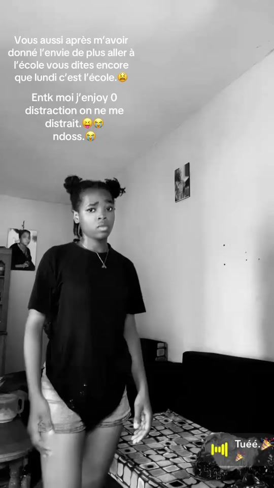 TikTok video thumbnail by divine_2415
