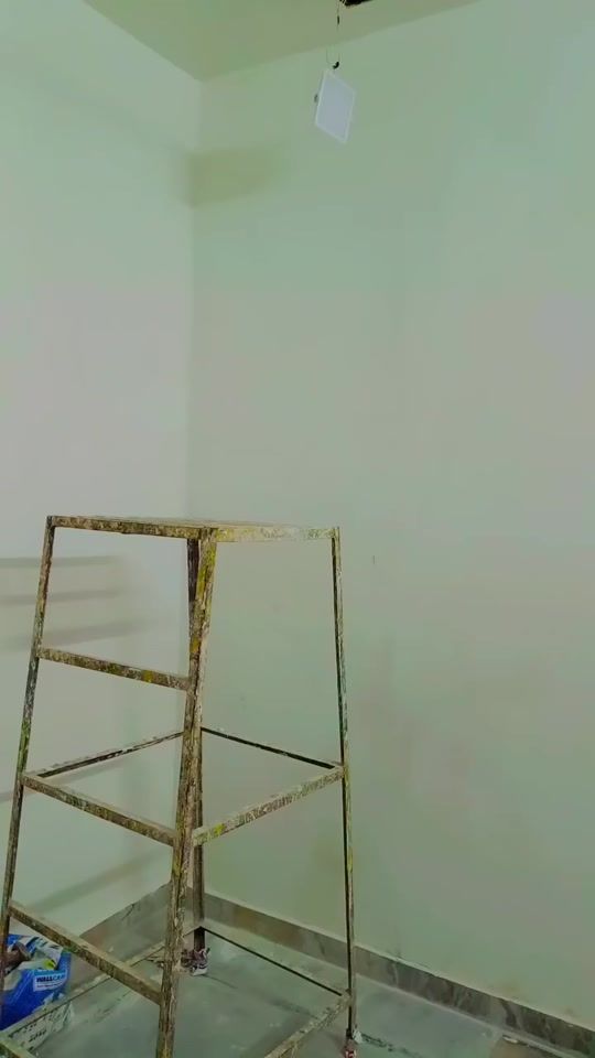 TikTok video thumbnail by ceilingdesign5