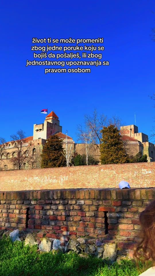 TikTok video thumbnail by chaplinskiialex