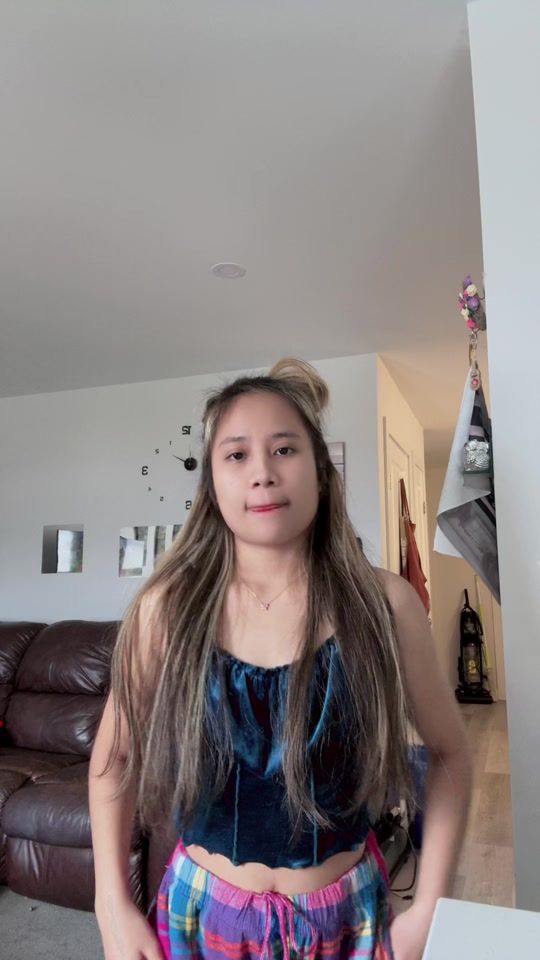 TikTok video thumbnail by pret.yuna