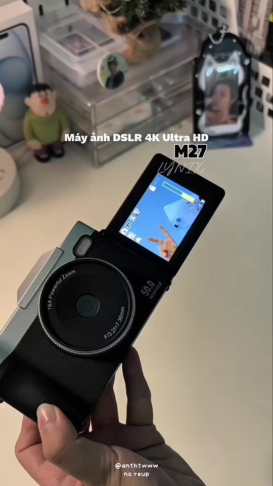 TikTok video thumbnail by dnthtwww