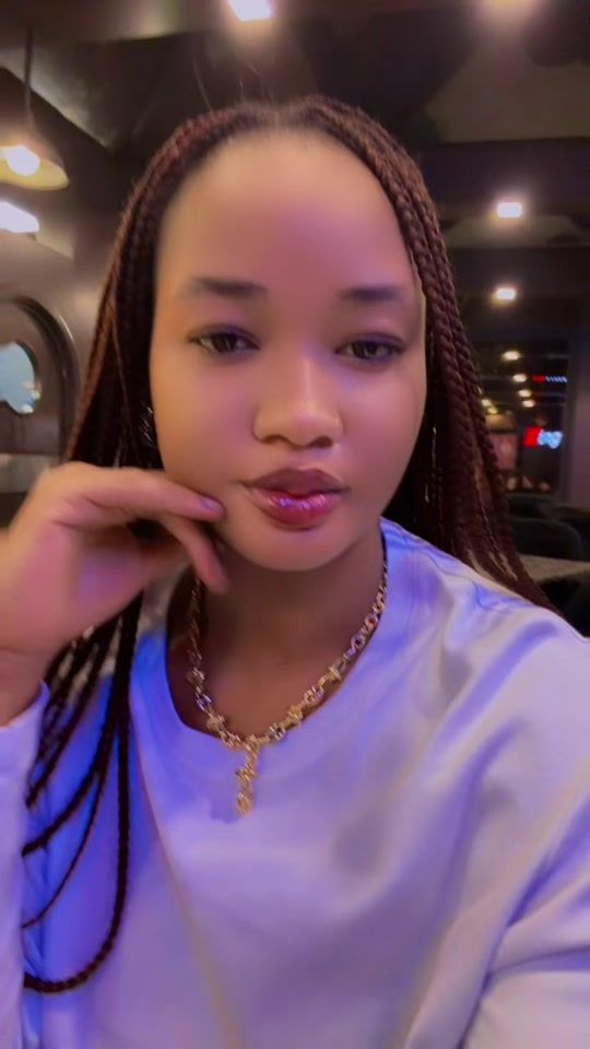 TikTok video thumbnail by deessepenge