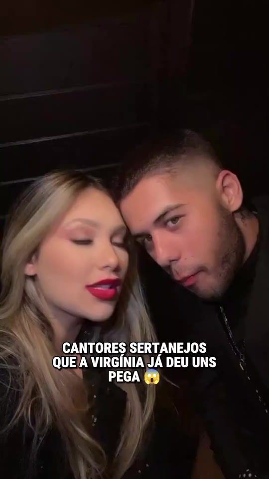TikTok video thumbnail by scaarlttt2
