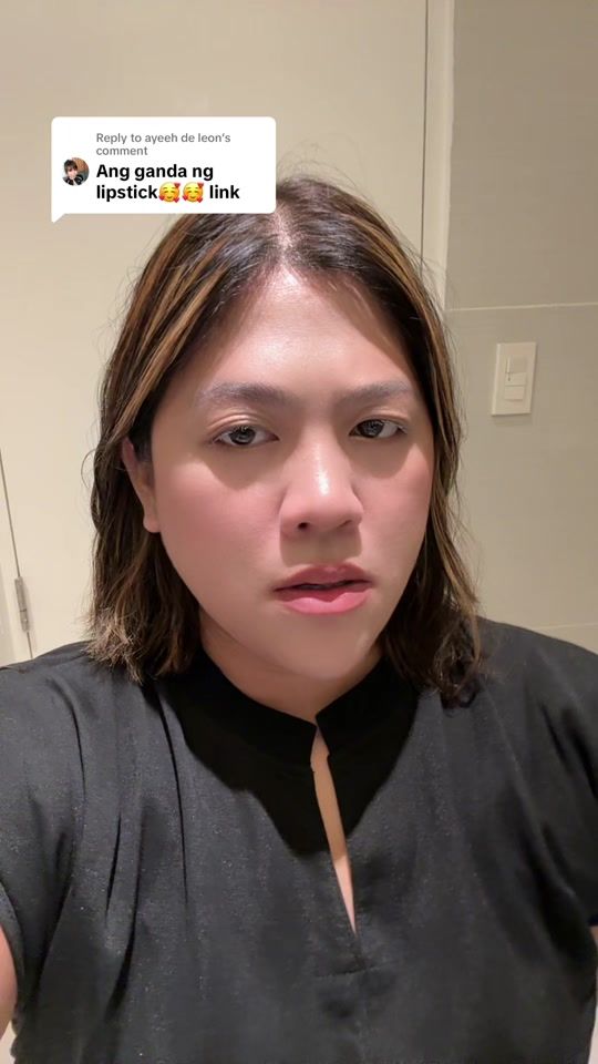TikTok video thumbnail by dorinil