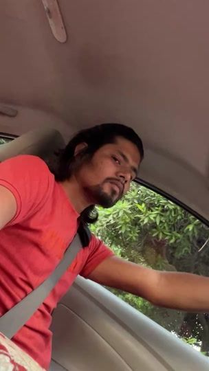 TikTok video thumbnail by rabinyadav143