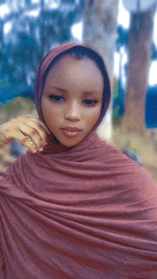 TikTok video thumbnail by hapsi.oumar.oumar