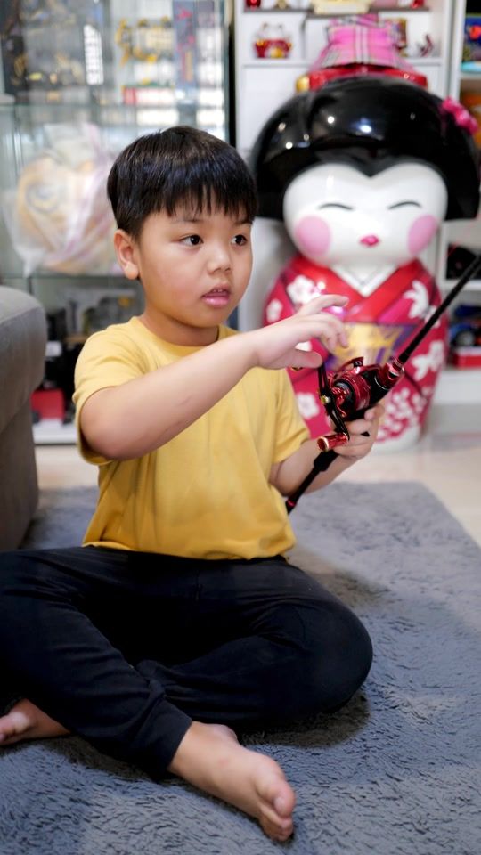 TikTok video thumbnail by goodpasin