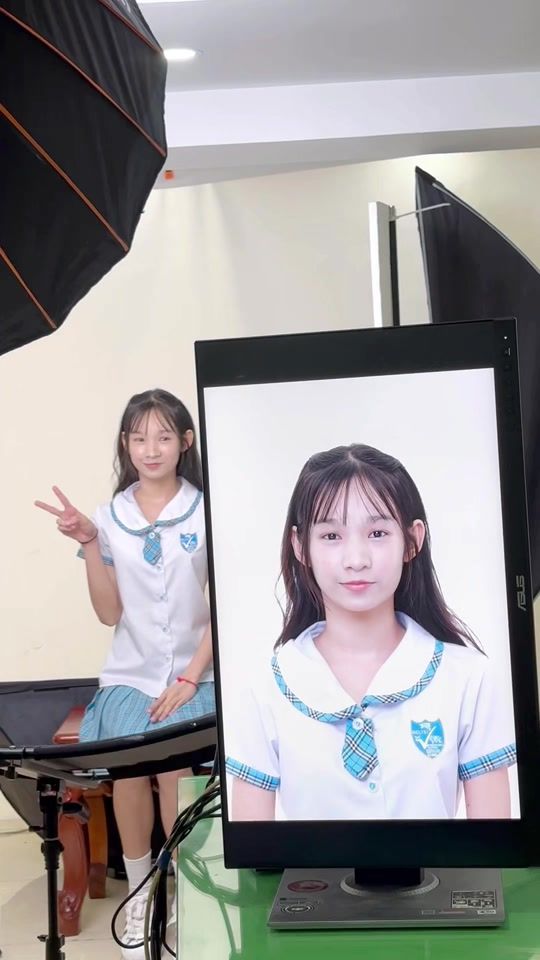 TikTok video thumbnail by _q.q1ngg_