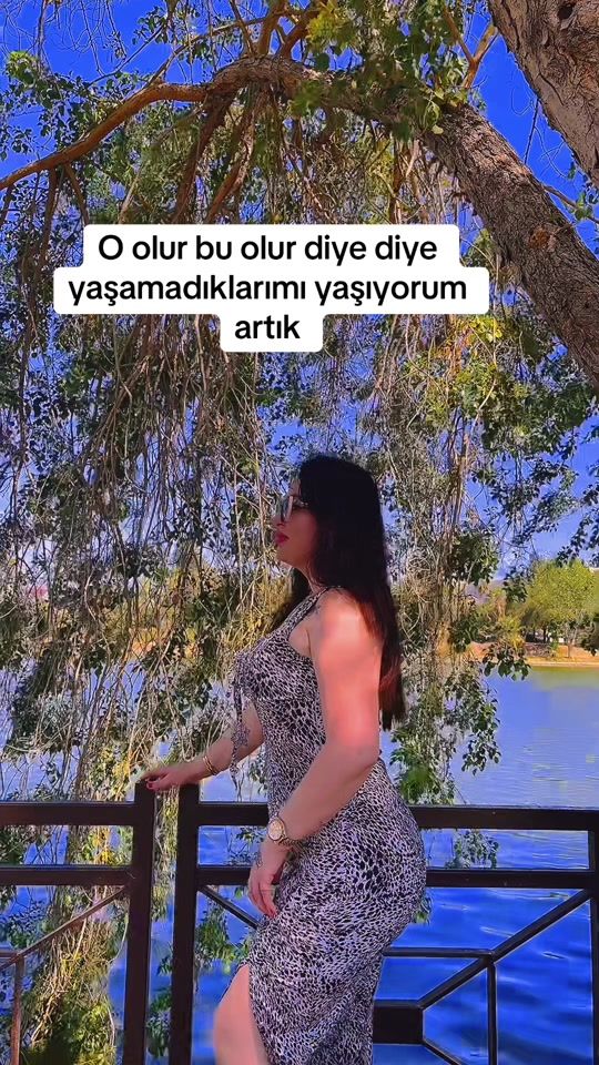TikTok video thumbnail by queen__6755
