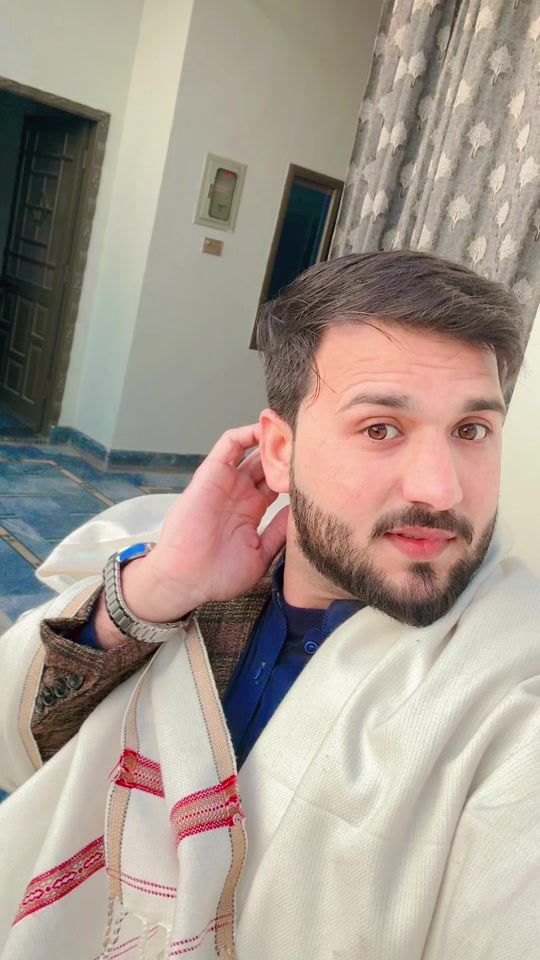 TikTok video thumbnail by hamza0760