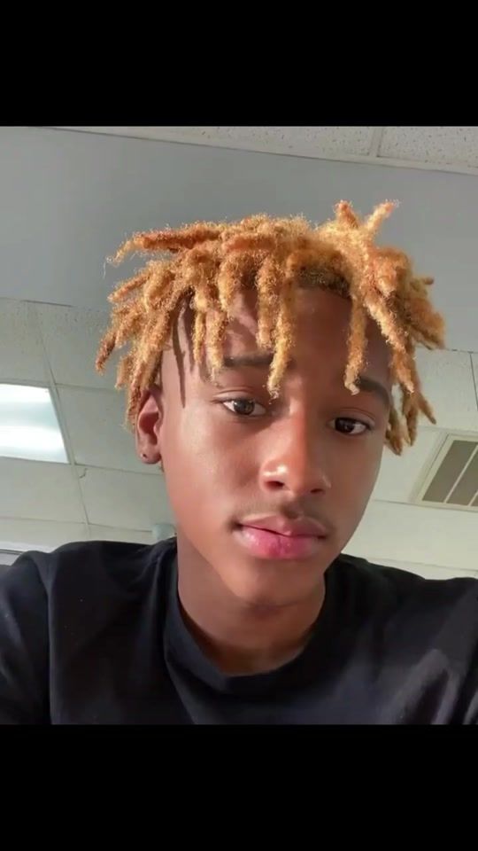 TikTok video thumbnail by this_nonchalant_dgaf