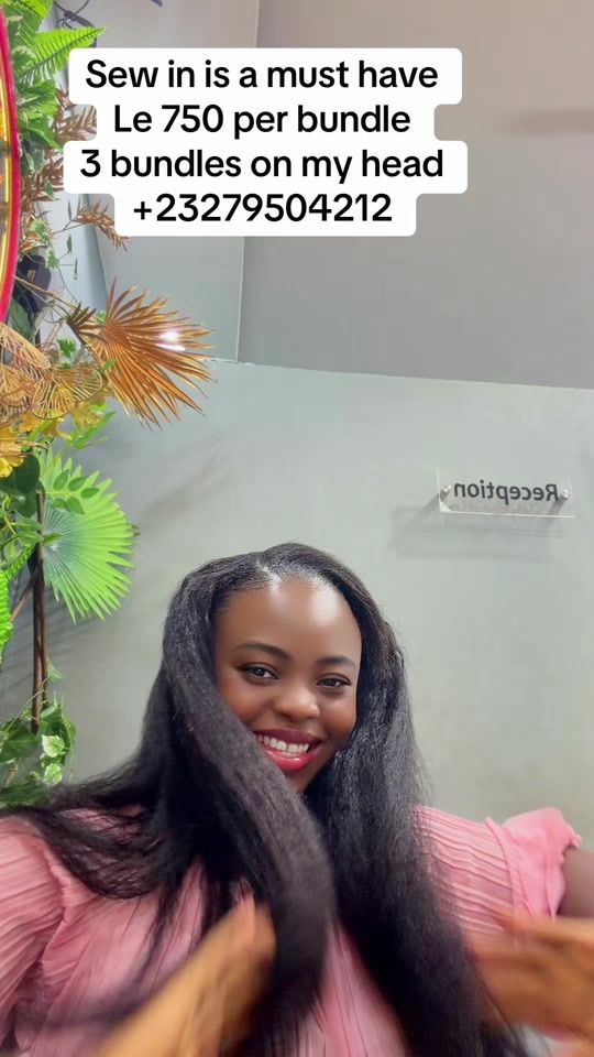 TikTok video thumbnail by limaf001
