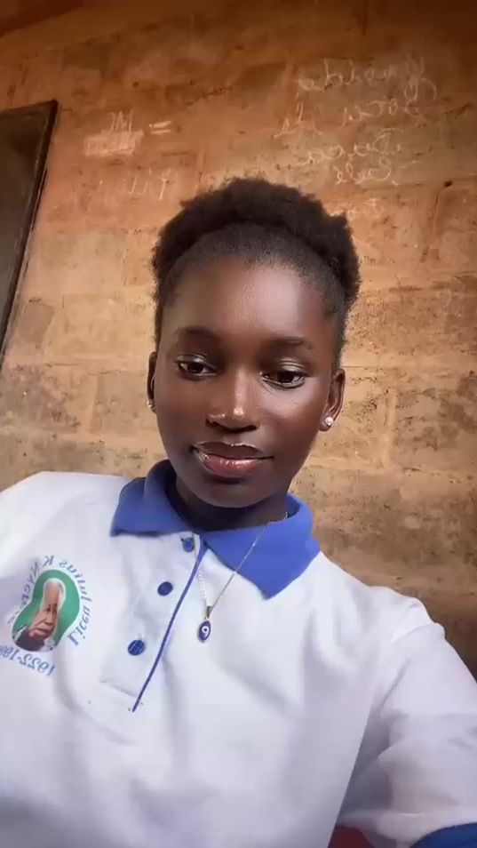 TikTok video thumbnail by balinbb