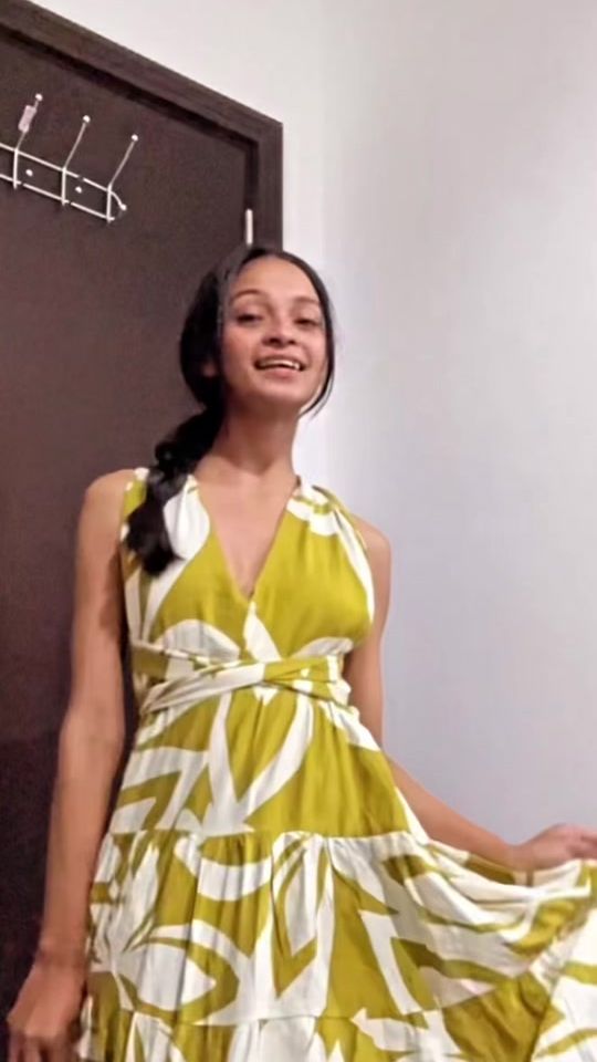 TikTok video thumbnail by nehakc123