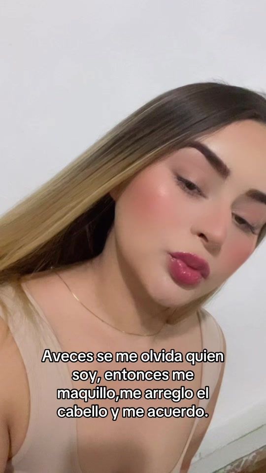 TikTok video thumbnail by beluramirez66