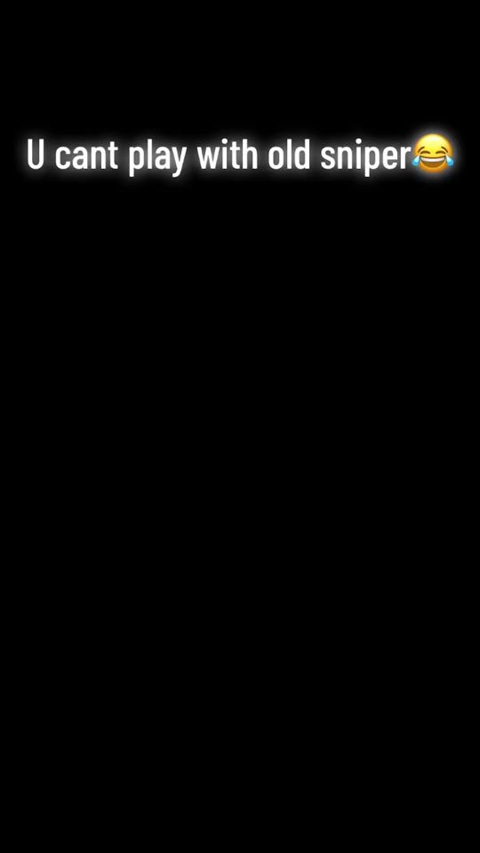 TikTok video thumbnail by sub2gamingblenard