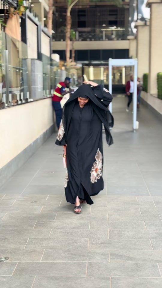 TikTok video thumbnail by nimcomadoobe