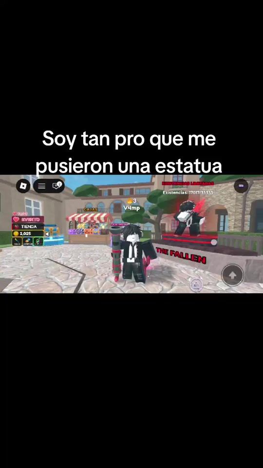 TikTok video thumbnail by v4mp_205737