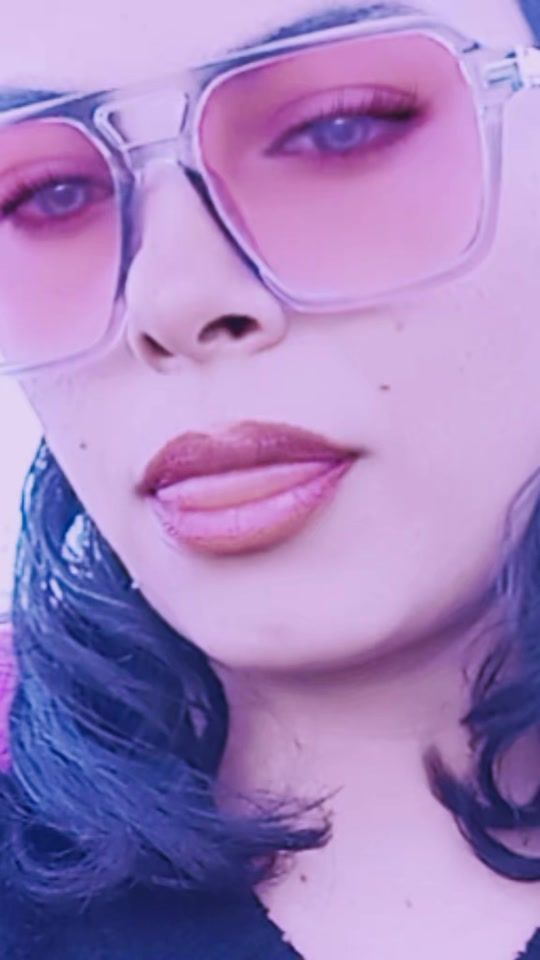 TikTok video thumbnail by bentomha762