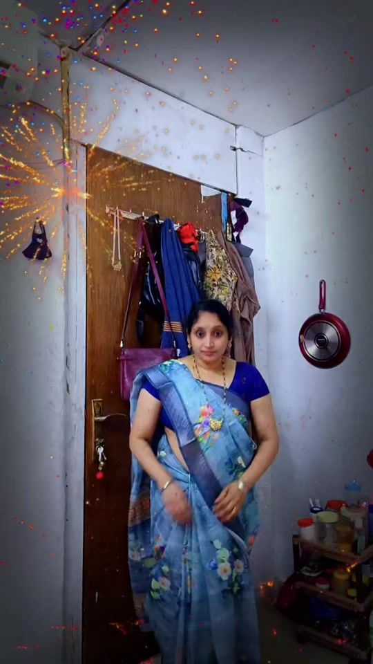 TikTok video thumbnail by shamla931