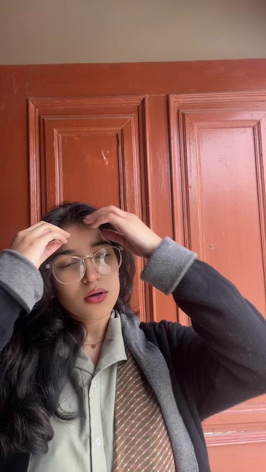 TikTok video thumbnail by _alishbajaved_