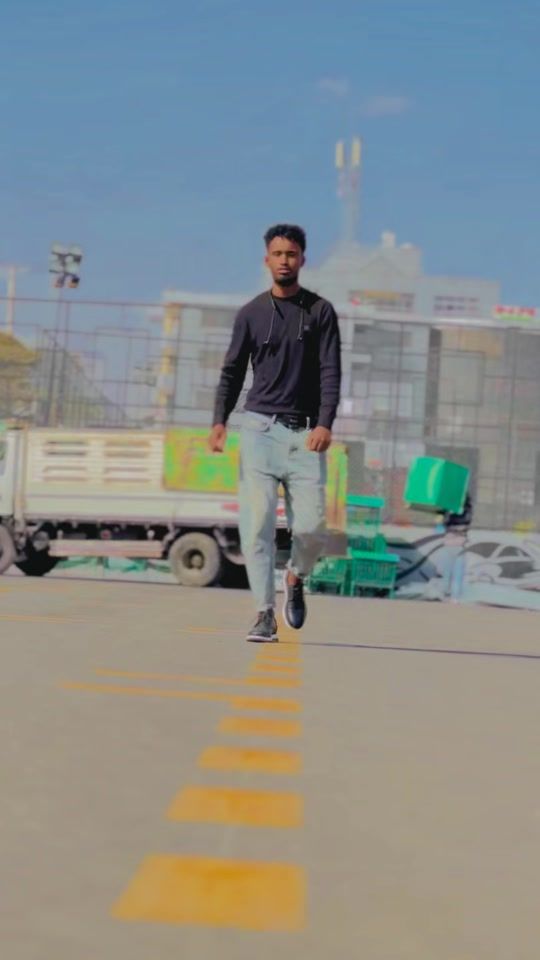 TikTok video thumbnail by tagu1219