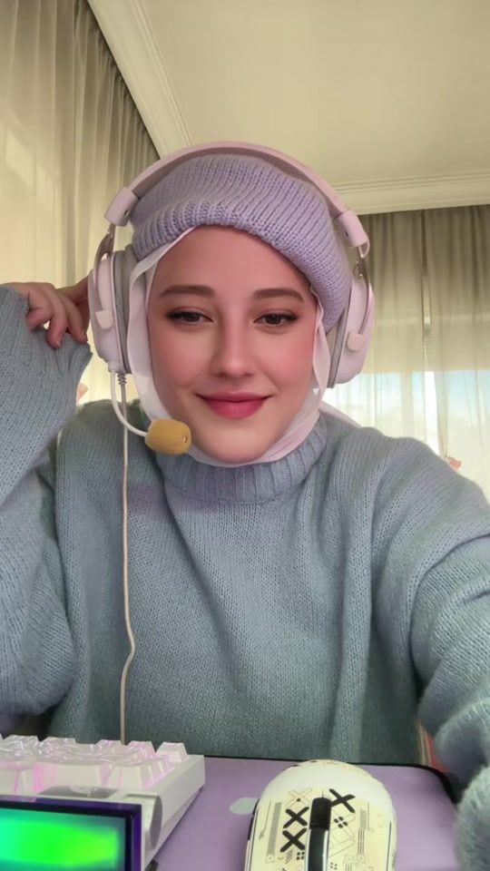 TikTok video thumbnail by fatoom.dababneh