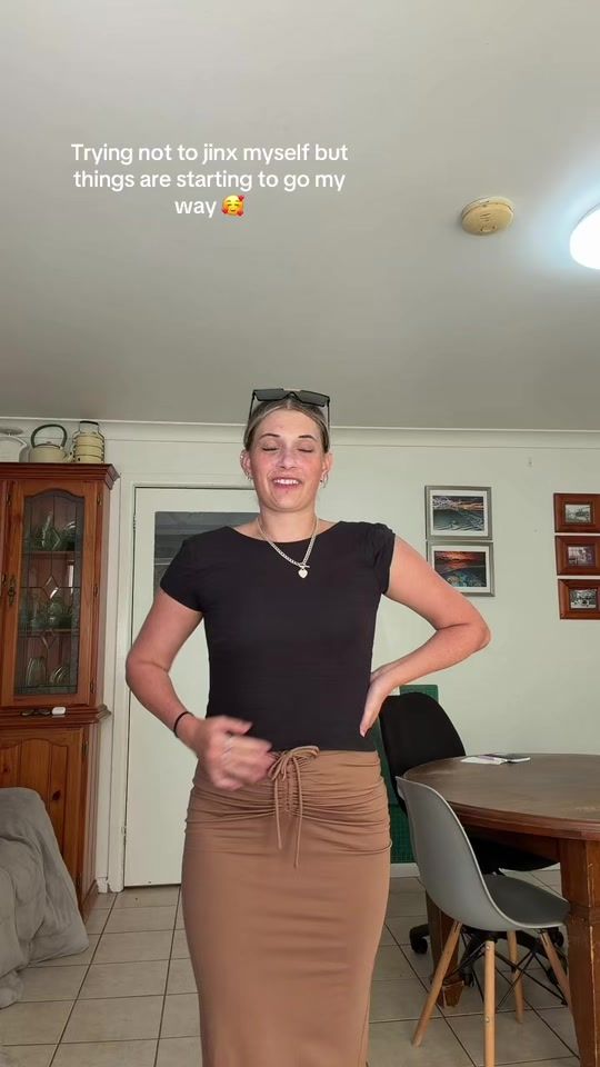 TikTok video thumbnail by twiggy0319