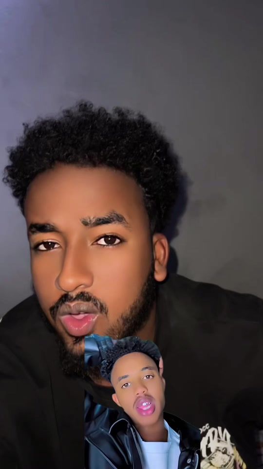 TikTok video thumbnail by somalilander077
