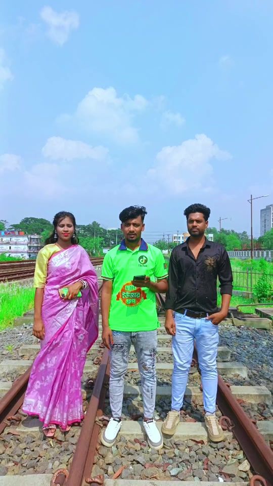TikTok video thumbnail by djrasel7790