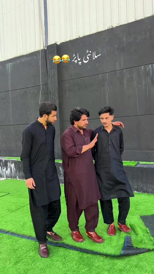 TikTok video thumbnail by mirkashialquresh2