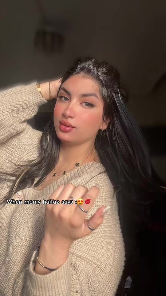 TikTok video thumbnail by marceline__qlf