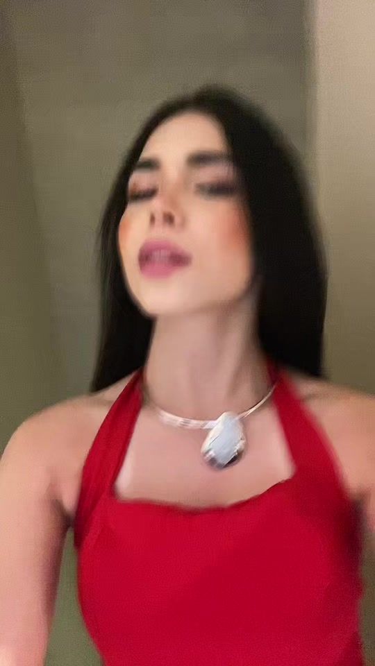 TikTok video thumbnail by .marialvescl