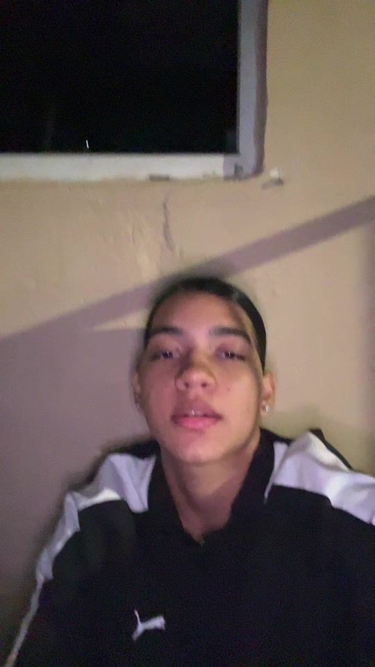TikTok video thumbnail by _lionn3ls